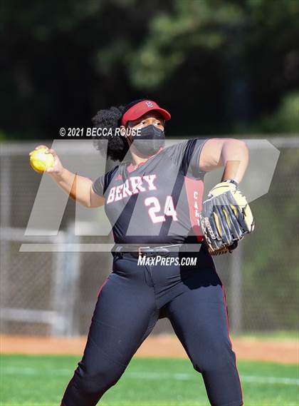 Thumbnail 1 in Phillip O. Berry @ Ardrey Kell photogallery.