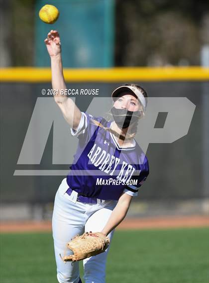 Thumbnail 3 in Phillip O. Berry @ Ardrey Kell photogallery.
