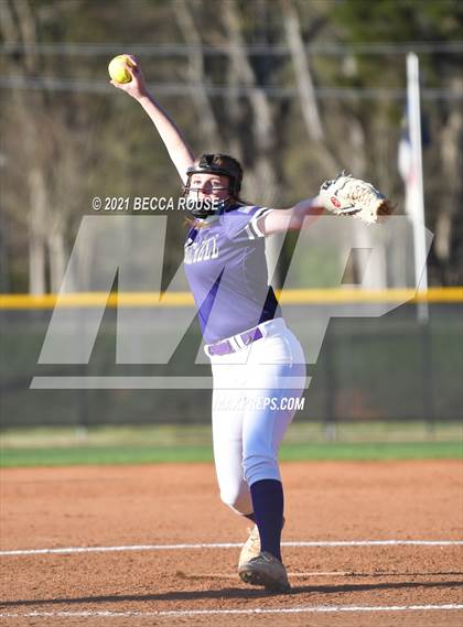 Thumbnail 3 in Phillip O. Berry @ Ardrey Kell photogallery.