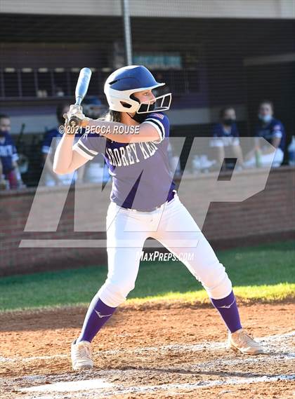 Thumbnail 2 in Phillip O. Berry @ Ardrey Kell photogallery.