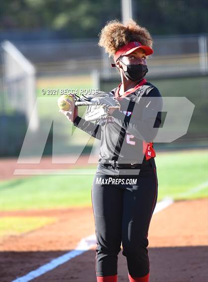 Thumbnail 1 in Phillip O. Berry @ Ardrey Kell photogallery.