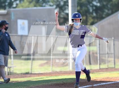 Thumbnail 3 in Phillip O. Berry @ Ardrey Kell photogallery.