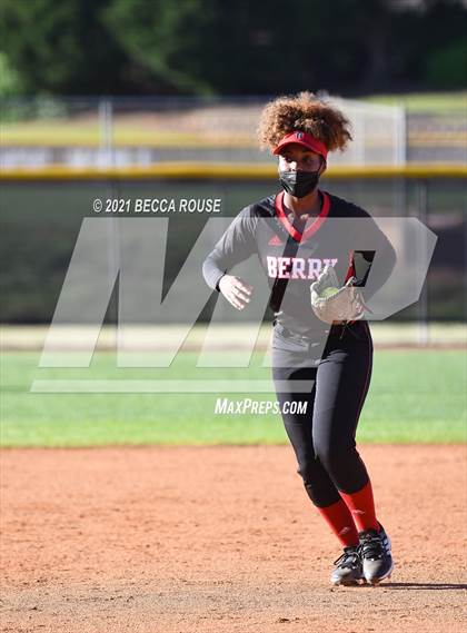Thumbnail 2 in Phillip O. Berry @ Ardrey Kell photogallery.