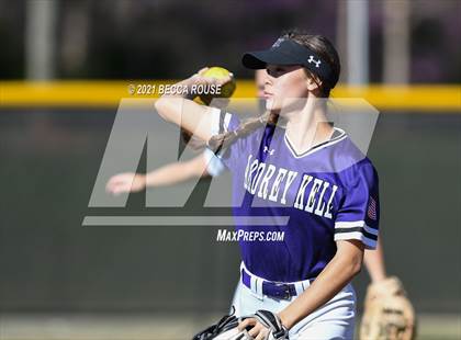 Thumbnail 1 in Phillip O. Berry @ Ardrey Kell photogallery.