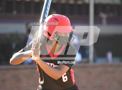 Thumbnail 3 in Phillip O. Berry @ Ardrey Kell photogallery.