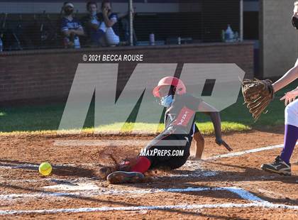 Thumbnail 3 in Phillip O. Berry @ Ardrey Kell photogallery.
