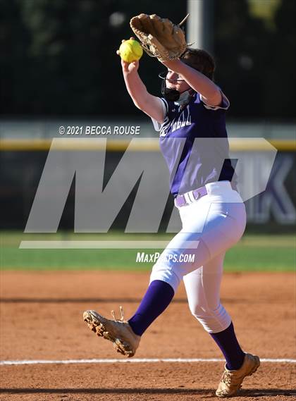 Thumbnail 1 in Phillip O. Berry @ Ardrey Kell photogallery.