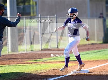 Thumbnail 2 in Phillip O. Berry @ Ardrey Kell photogallery.