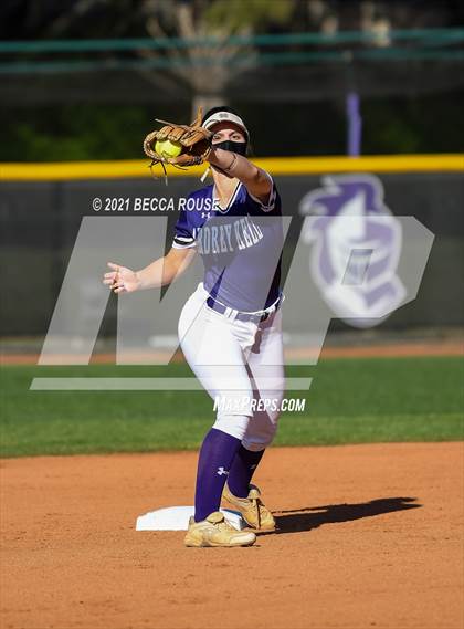 Thumbnail 2 in Phillip O. Berry @ Ardrey Kell photogallery.