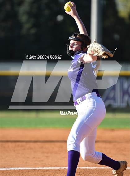 Thumbnail 2 in Phillip O. Berry @ Ardrey Kell photogallery.