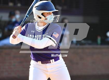 Thumbnail 1 in Phillip O. Berry @ Ardrey Kell photogallery.