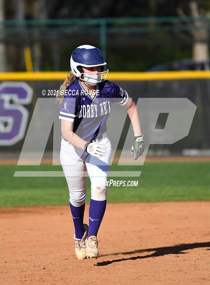 Thumbnail 3 in Phillip O. Berry @ Ardrey Kell photogallery.