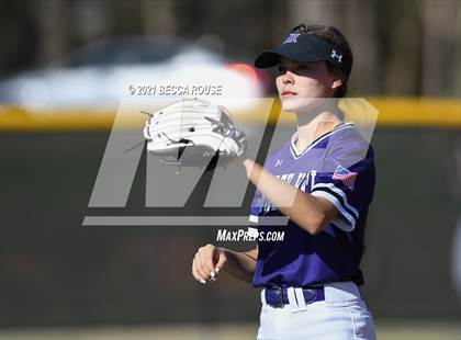 Thumbnail 2 in Phillip O. Berry @ Ardrey Kell photogallery.
