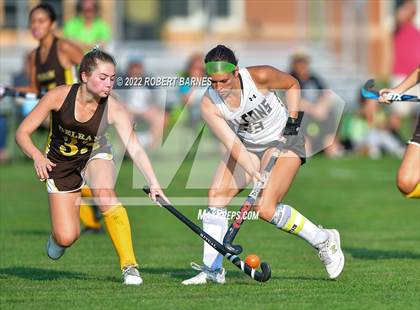 Thumbnail 3 in Delran @ Burlington Township photogallery.