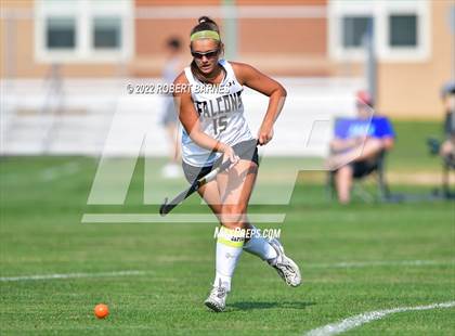 Thumbnail 3 in Delran @ Burlington Township photogallery.