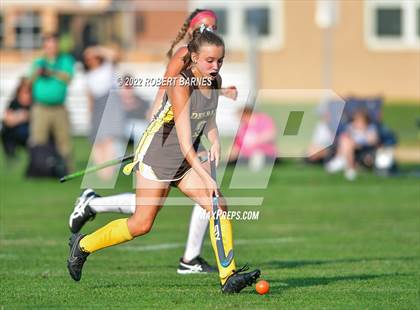 Thumbnail 2 in Delran @ Burlington Township photogallery.