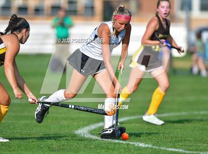 Thumbnail 3 in Delran @ Burlington Township photogallery.