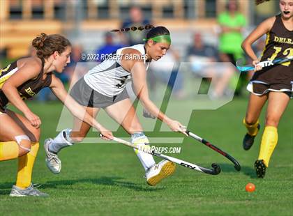 Thumbnail 2 in Delran @ Burlington Township photogallery.