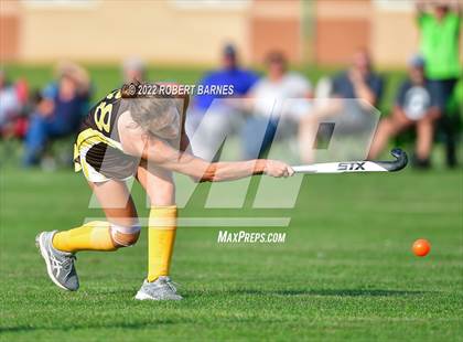 Thumbnail 1 in Delran @ Burlington Township photogallery.