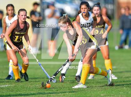 Thumbnail 3 in Delran @ Burlington Township photogallery.