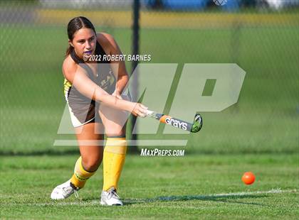 Thumbnail 2 in Delran @ Burlington Township photogallery.