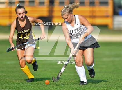 Thumbnail 1 in Delran @ Burlington Township photogallery.