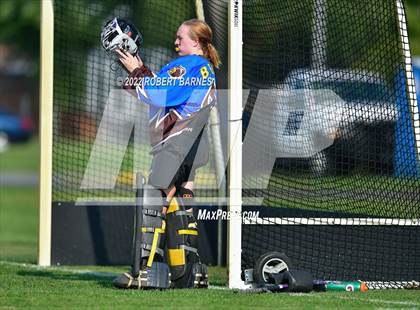 Thumbnail 3 in Delran @ Burlington Township photogallery.