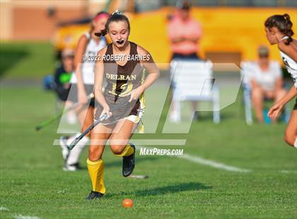 Thumbnail 2 in Delran @ Burlington Township photogallery.