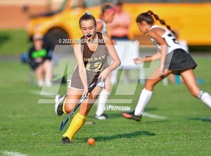Thumbnail 3 in Delran @ Burlington Township photogallery.