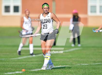 Thumbnail 2 in Delran @ Burlington Township photogallery.
