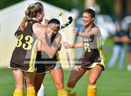 Thumbnail 1 in Delran @ Burlington Township photogallery.