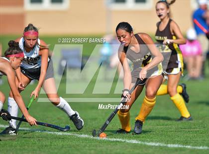 Thumbnail 1 in Delran @ Burlington Township photogallery.