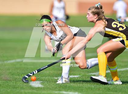 Thumbnail 2 in Delran @ Burlington Township photogallery.