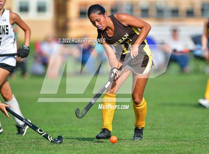 Thumbnail 3 in Delran @ Burlington Township photogallery.
