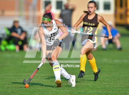 Thumbnail 2 in Delran @ Burlington Township photogallery.