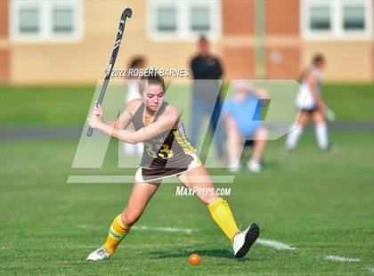 Thumbnail 1 in Delran @ Burlington Township photogallery.