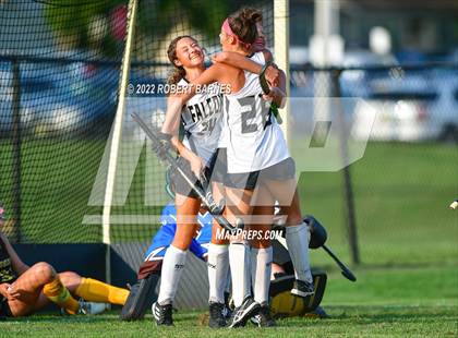 Thumbnail 1 in Delran @ Burlington Township photogallery.