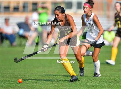 Thumbnail 2 in Delran @ Burlington Township photogallery.