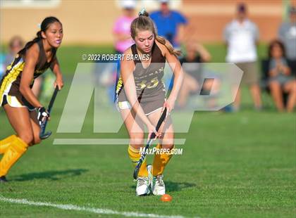 Thumbnail 3 in Delran @ Burlington Township photogallery.
