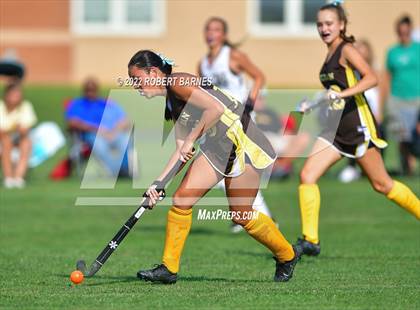 Thumbnail 2 in Delran @ Burlington Township photogallery.