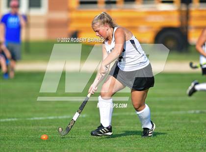 Thumbnail 2 in Delran @ Burlington Township photogallery.