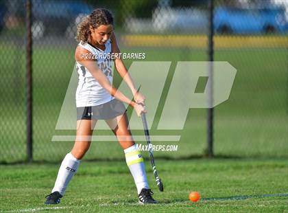 Thumbnail 1 in Delran @ Burlington Township photogallery.