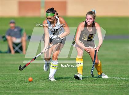 Thumbnail 2 in Delran @ Burlington Township photogallery.