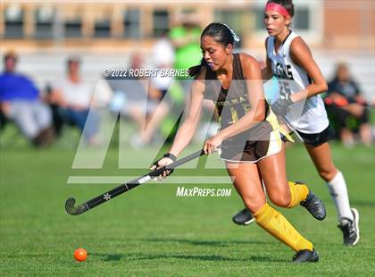 Thumbnail 3 in Delran @ Burlington Township photogallery.
