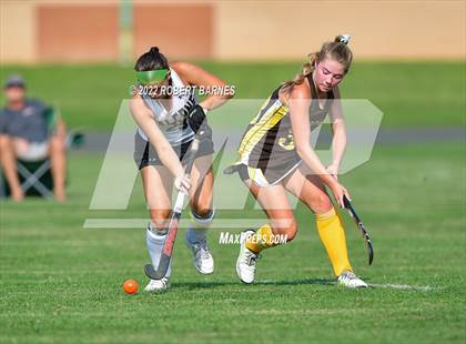 Thumbnail 1 in Delran @ Burlington Township photogallery.