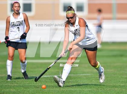 Thumbnail 1 in Delran @ Burlington Township photogallery.