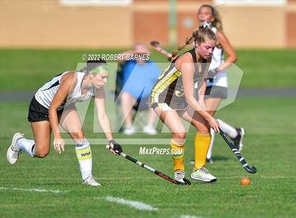 Thumbnail 3 in Delran @ Burlington Township photogallery.