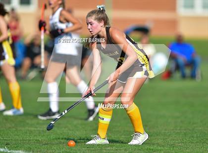 Thumbnail 2 in Delran @ Burlington Township photogallery.