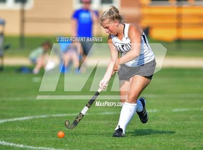 Thumbnail 3 in Delran @ Burlington Township photogallery.