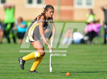 Thumbnail 3 in Delran @ Burlington Township photogallery.
